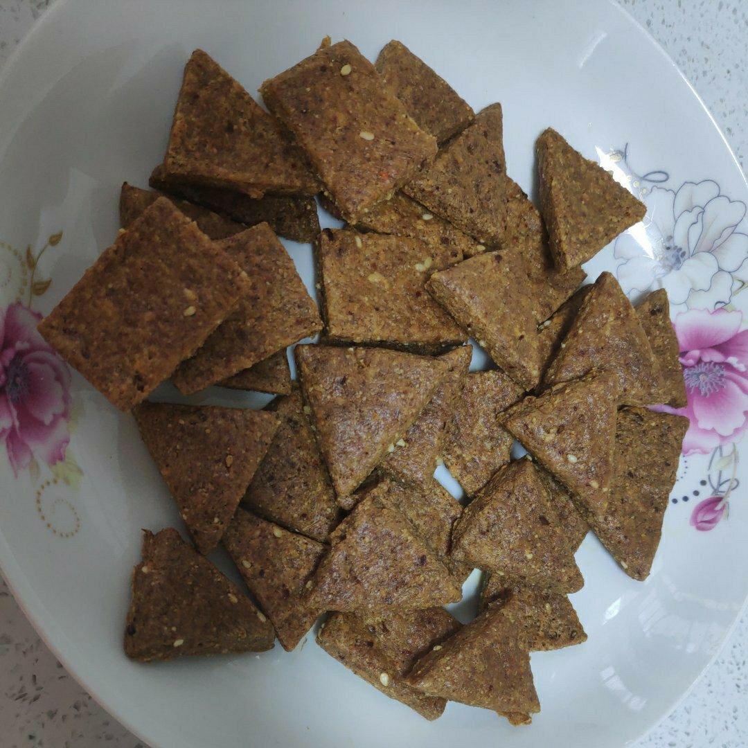 生酮Keto 至爱墨西哥玉米片