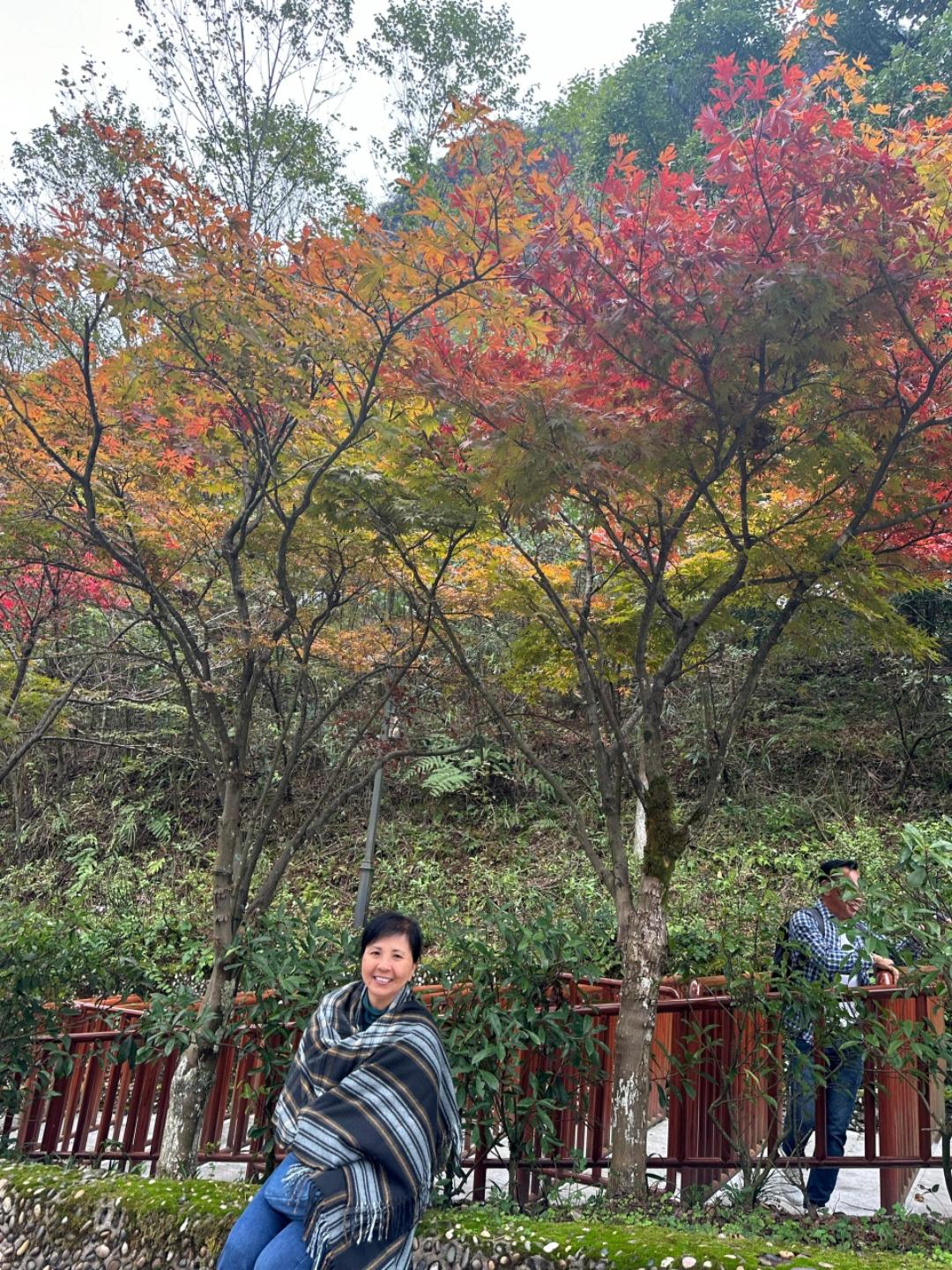 門鈴珠珠