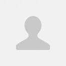 手机用户0669_q791