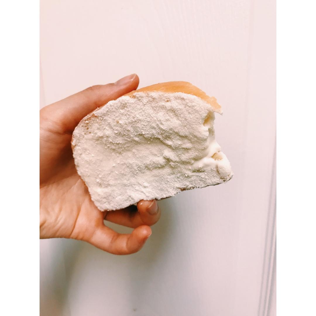 奶酪包---跟风火到一个不行的包包