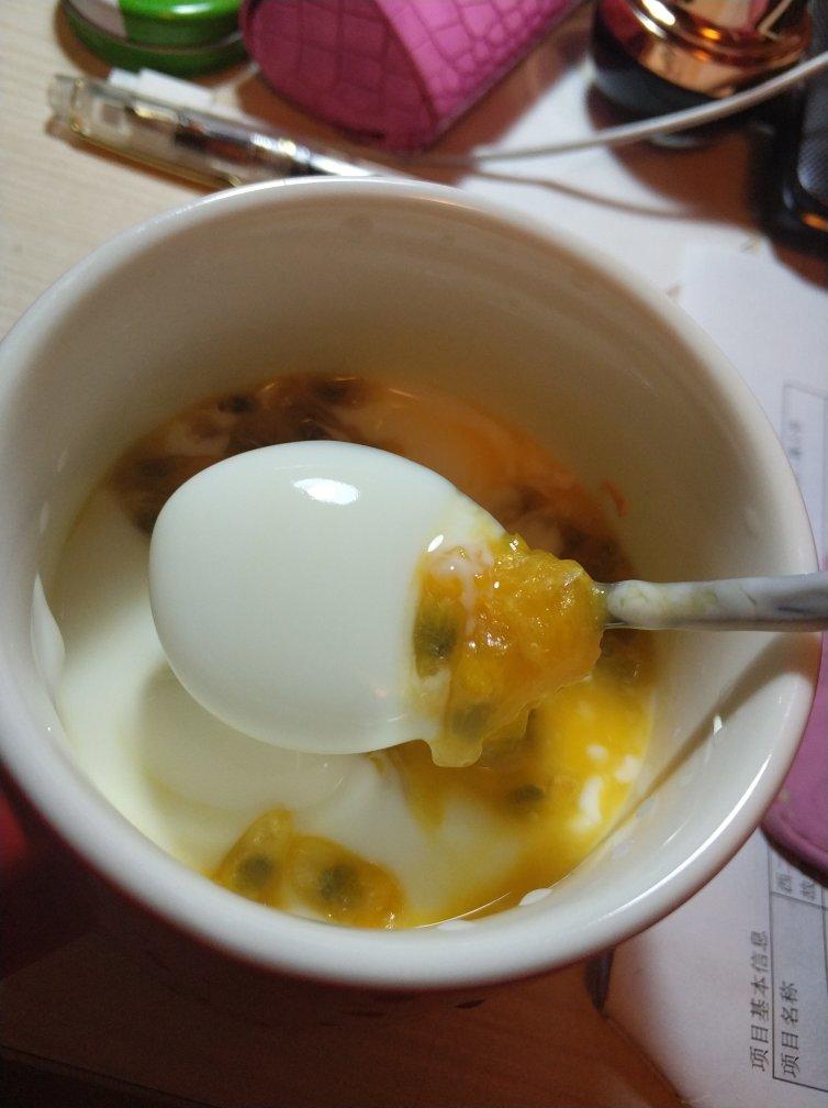 一位想减肥的大吃货的日常～