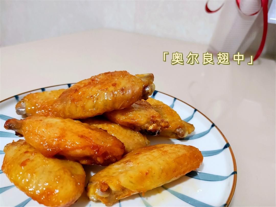 家常菜
