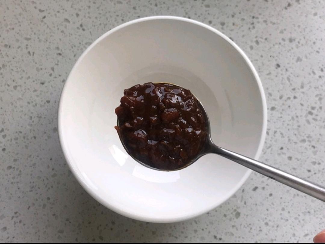 老北京炸酱面的做法 步骤1