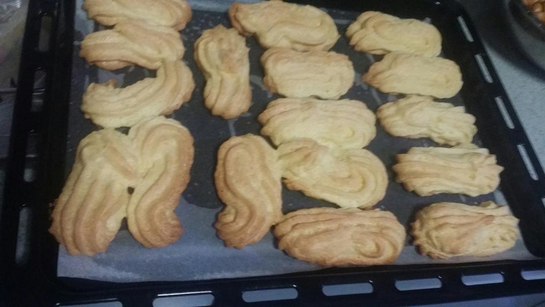 长白糕♥️70后儿时的美食