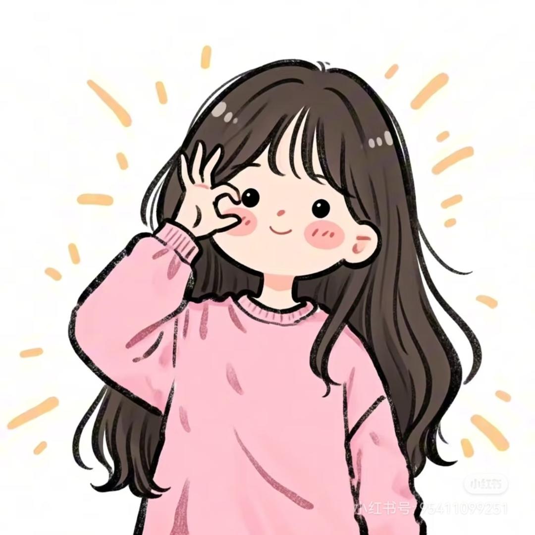 楚家凛凛