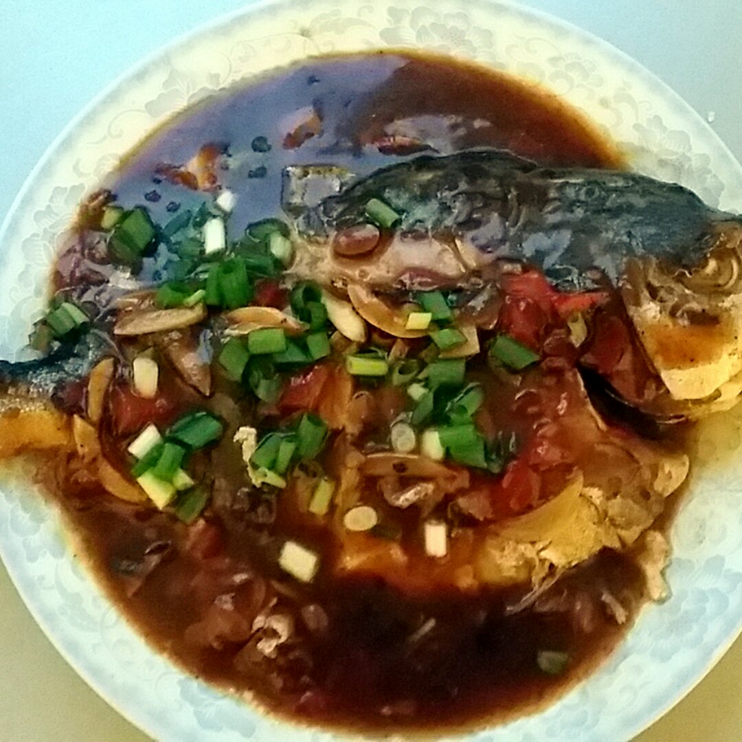 0時令食材豆腐茄子土豆雞蛋魚牛肉雞肉豬肉常見食材小吃烘焙湯羹減肥