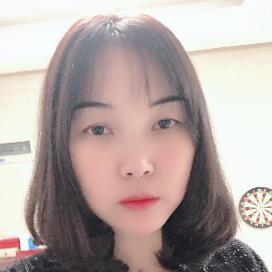 泽妈01