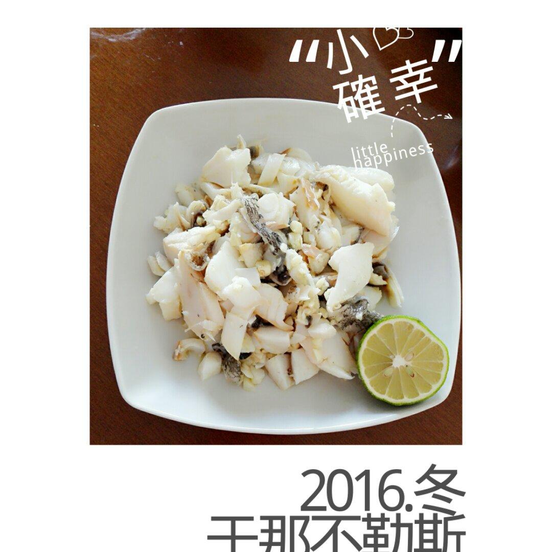 午餐•2016年10月18日