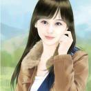 手机用户3658_blv6