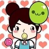 IVY_iSweet