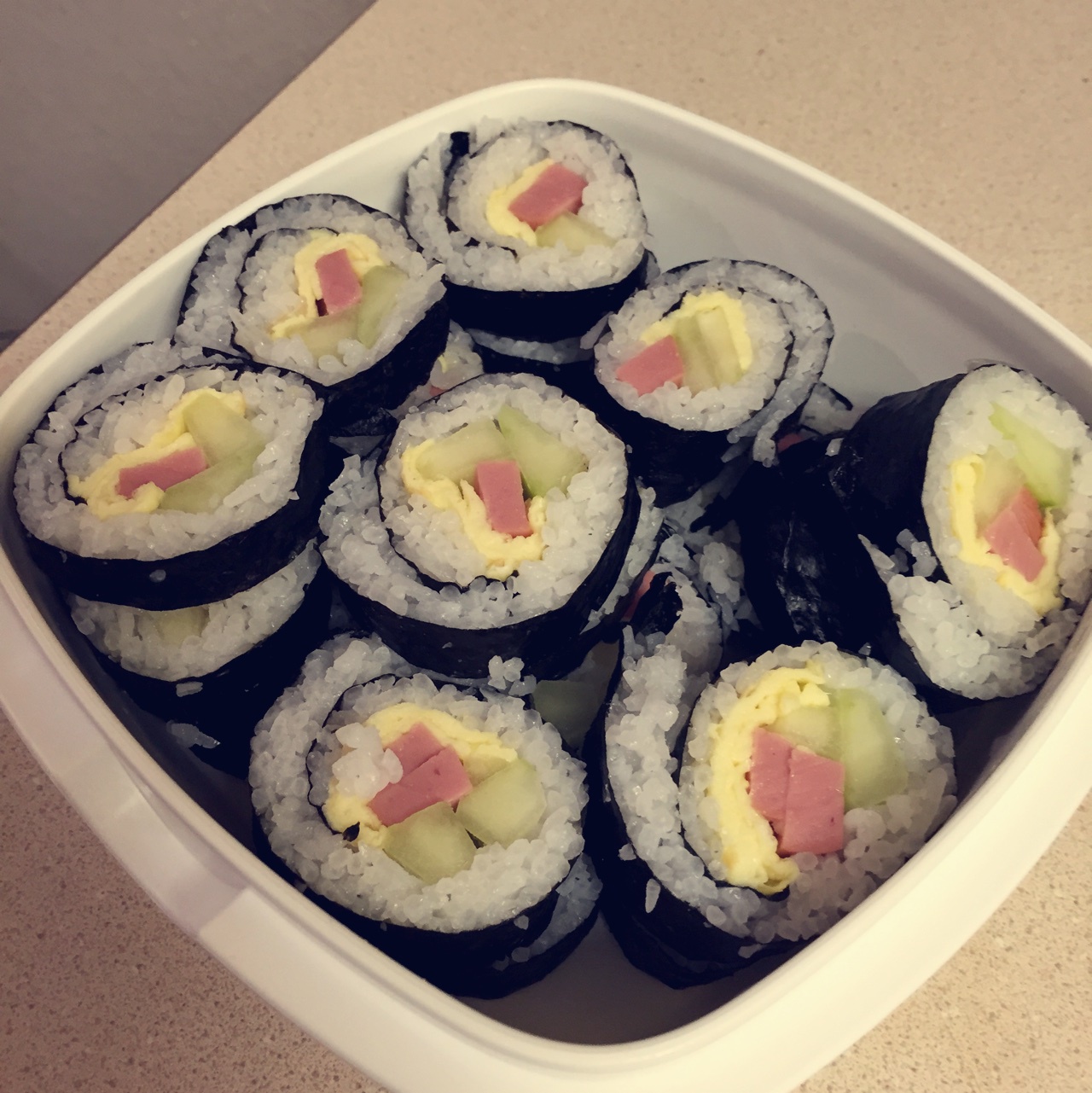 寿司