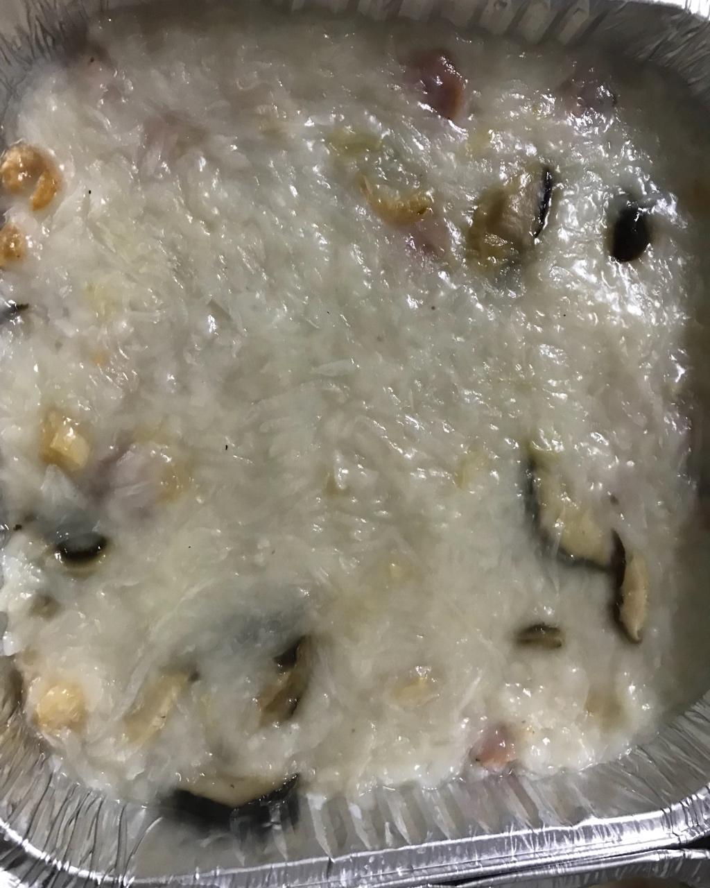 萝卜糕