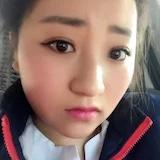 努力变瘦变美