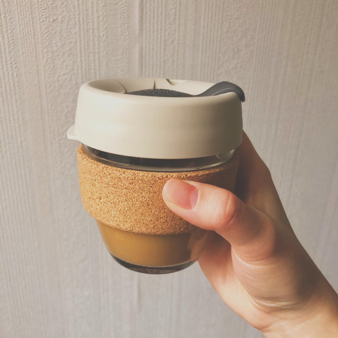 吃不好穿不暖人生无意义