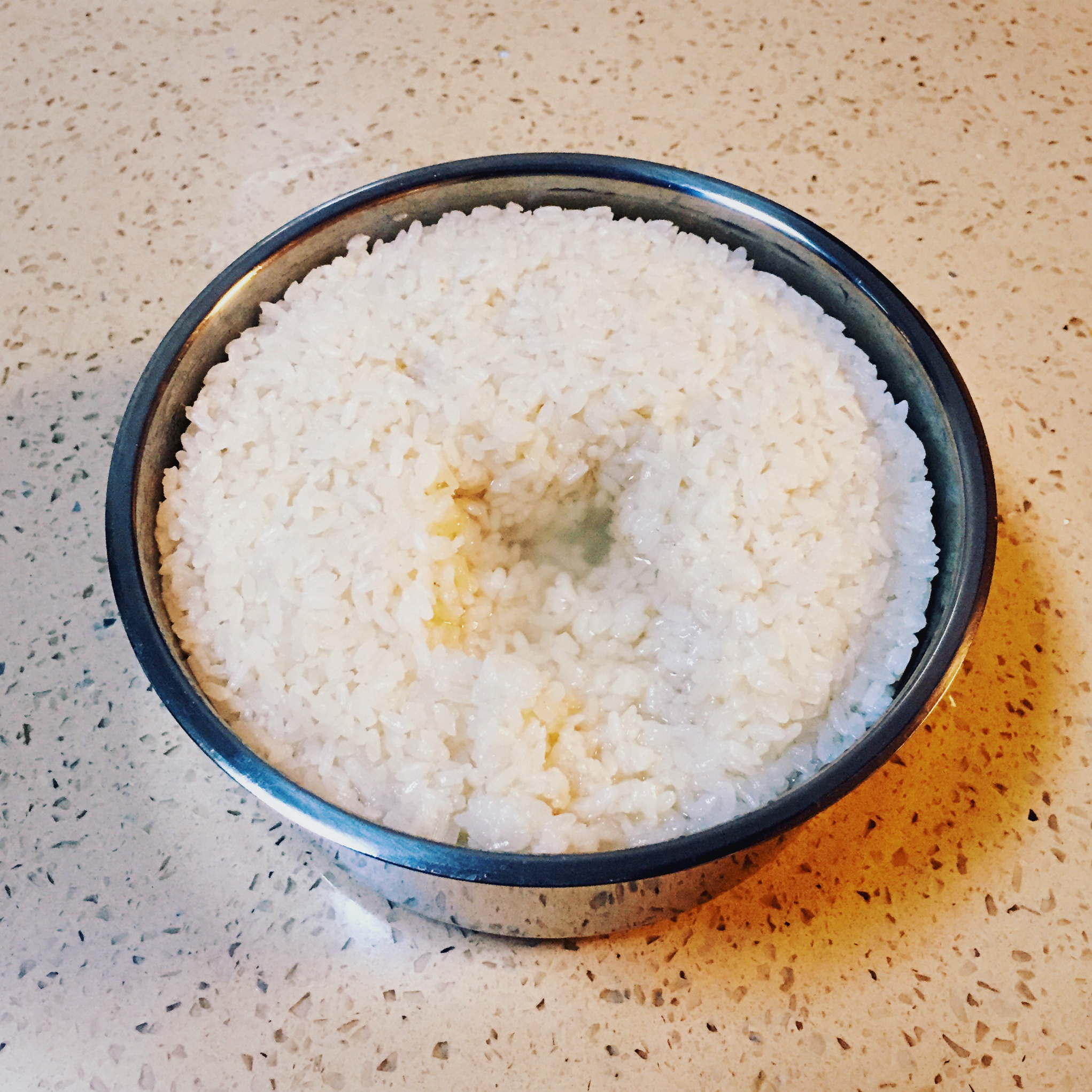酒酿 (酒酿系列一）
