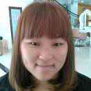 手机用户9088_h3f5