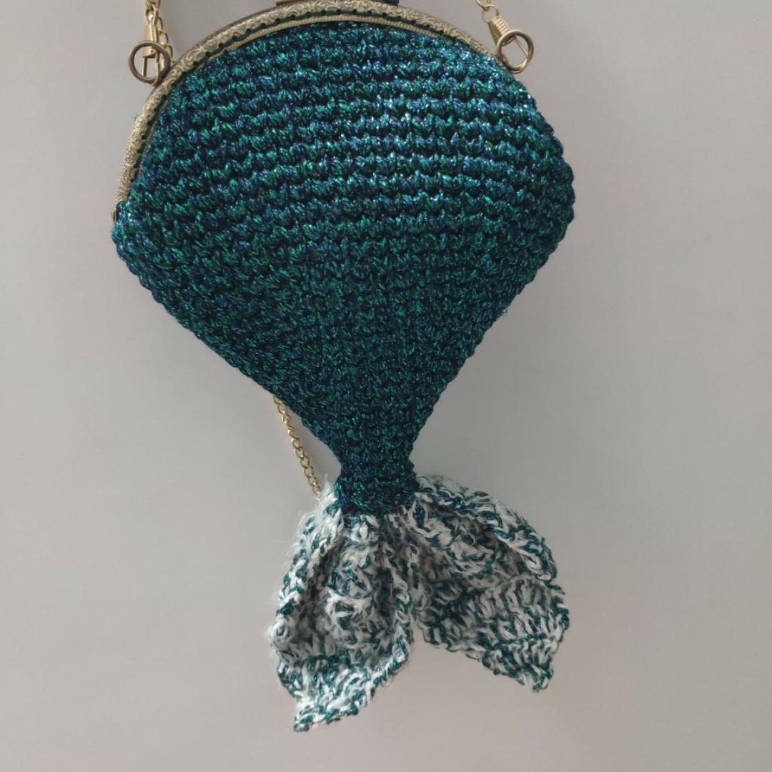 猪猪猪猪猪大孃