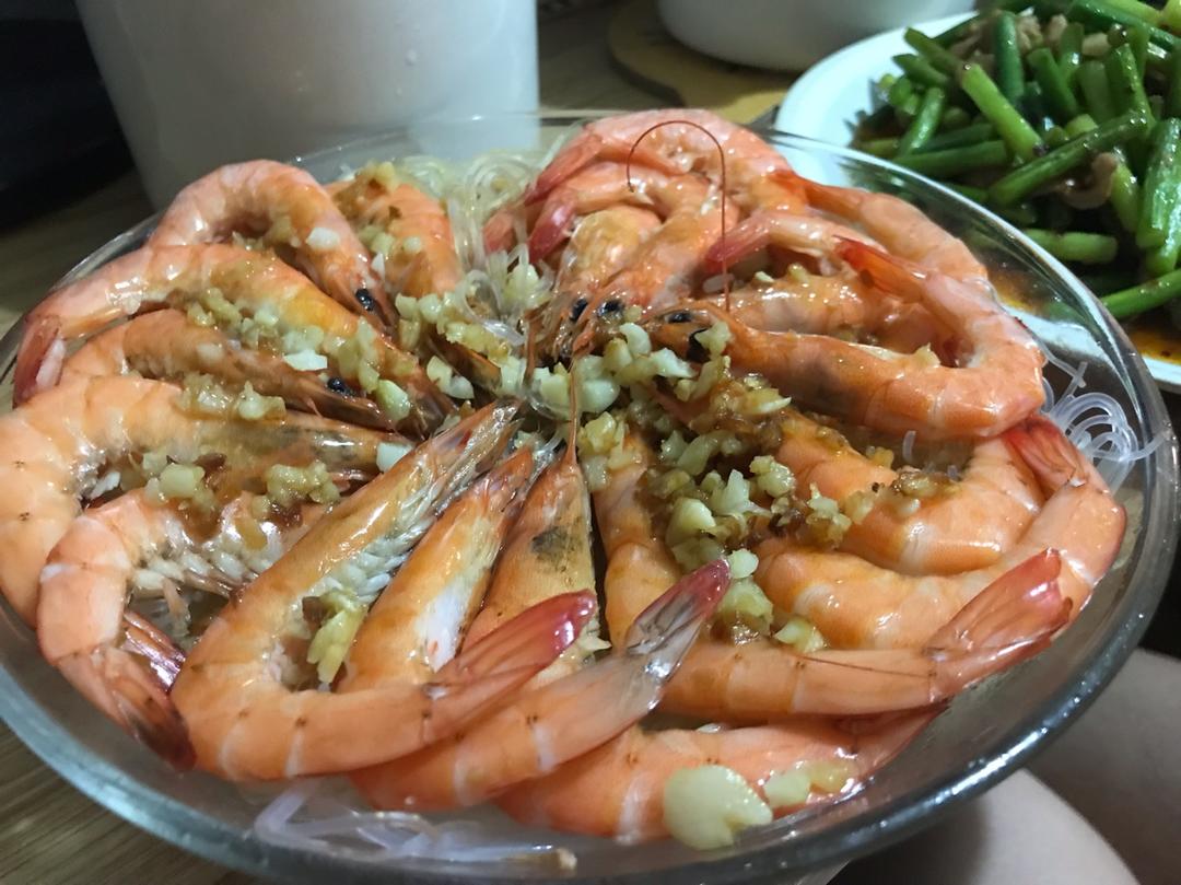 懒人食谱