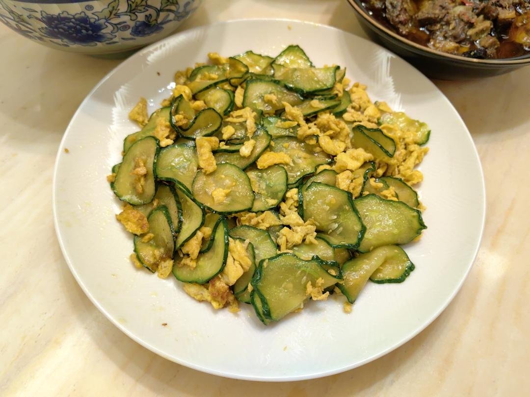 🥯🍳🥞🌮🍑🍏🍉🥬🥦小家伙爱的餐点记录