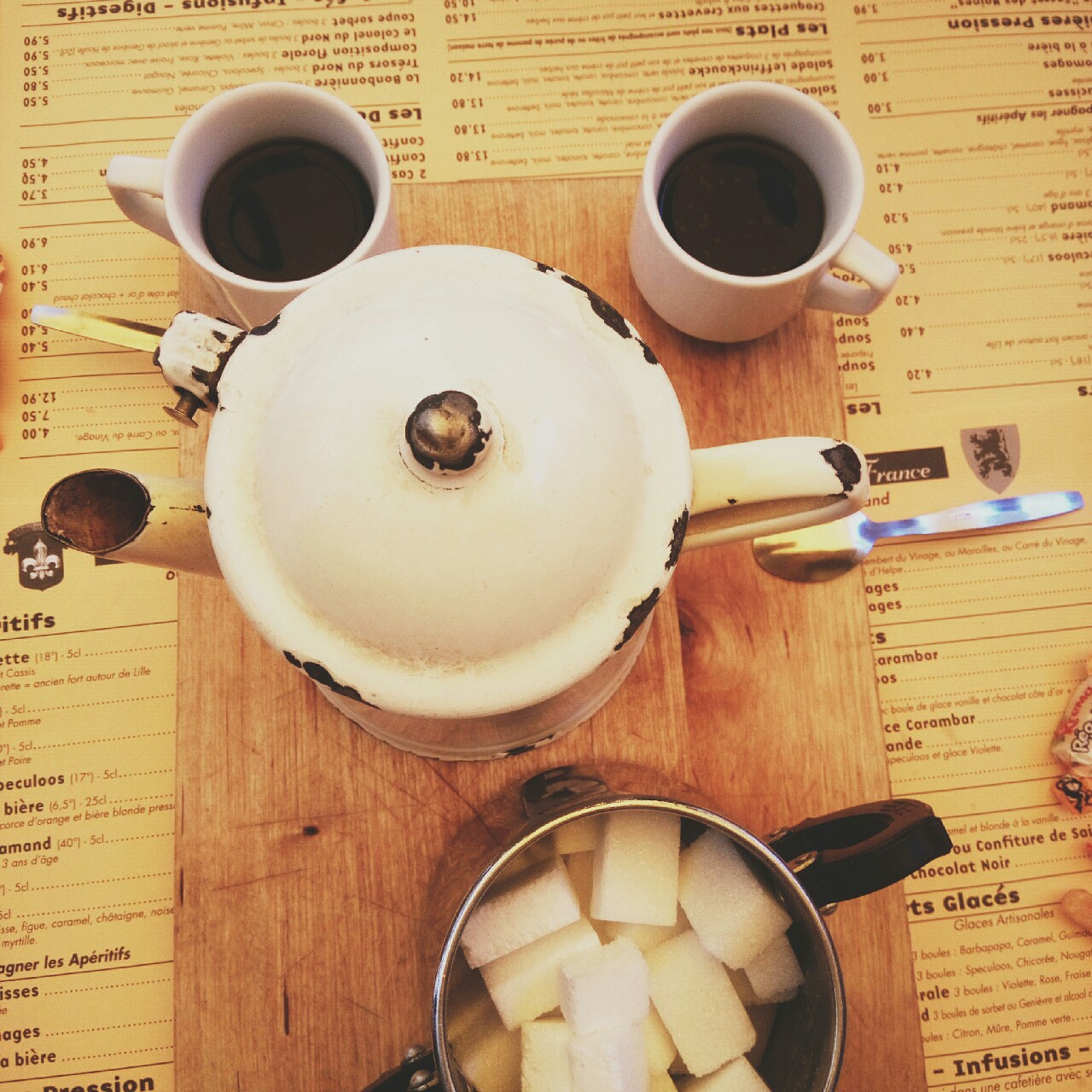 你就是让我难以忘怀的过去