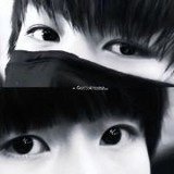 一颗大大大菠萝