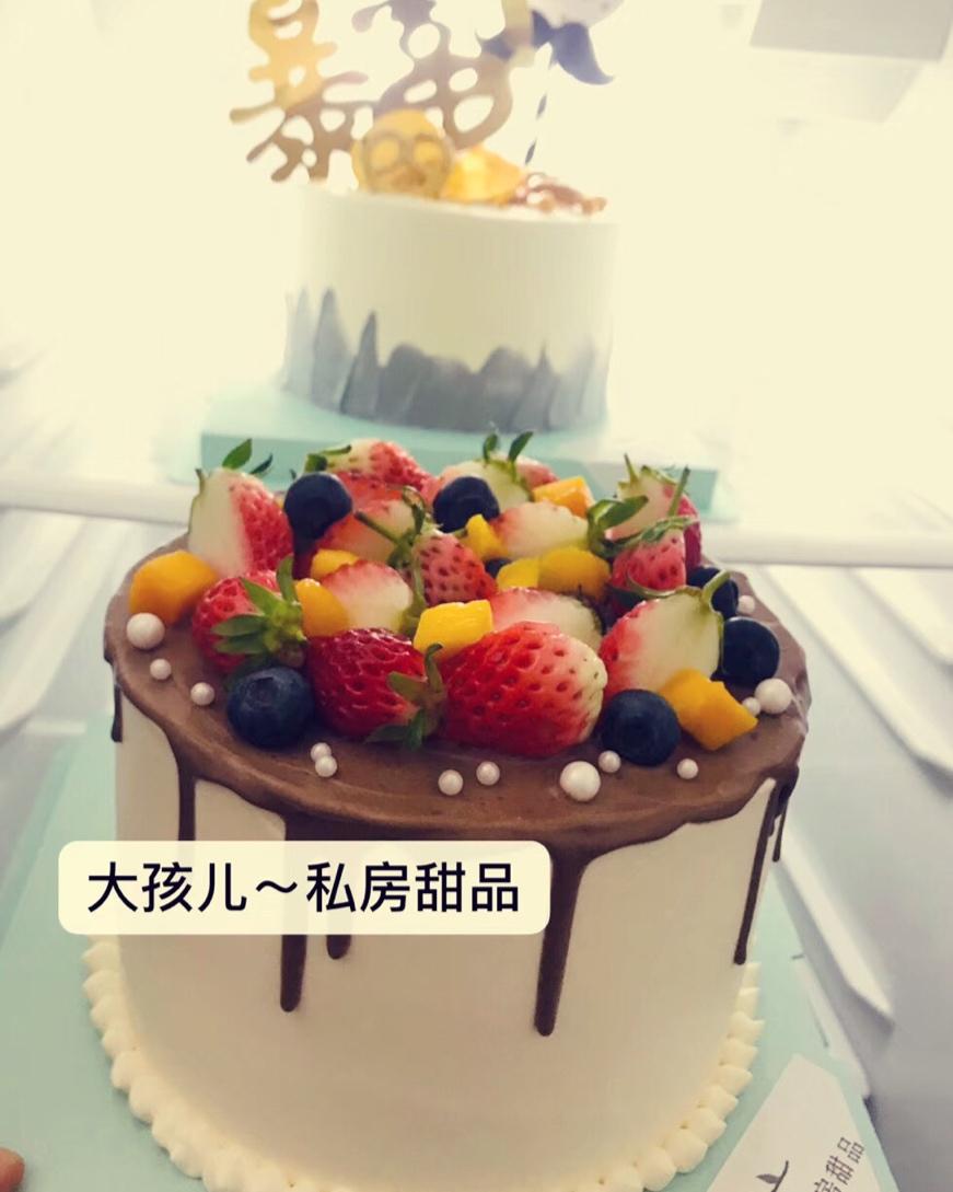 记录历程