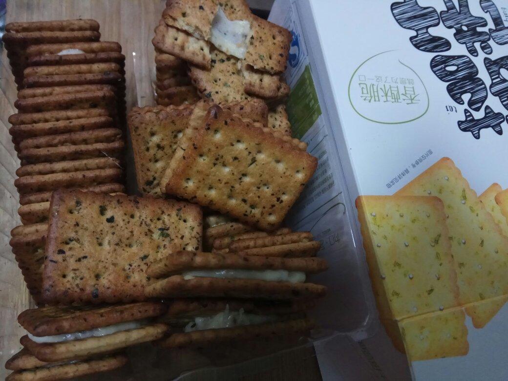 可以拉丝的牛【牛轧饼】，只要四步就能完成！
