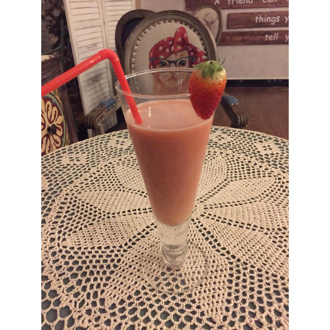 小蝎的流年in cake