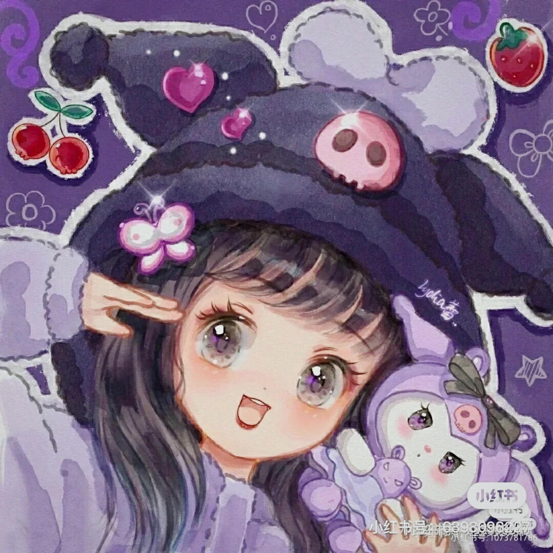 五年级的猫跳跳