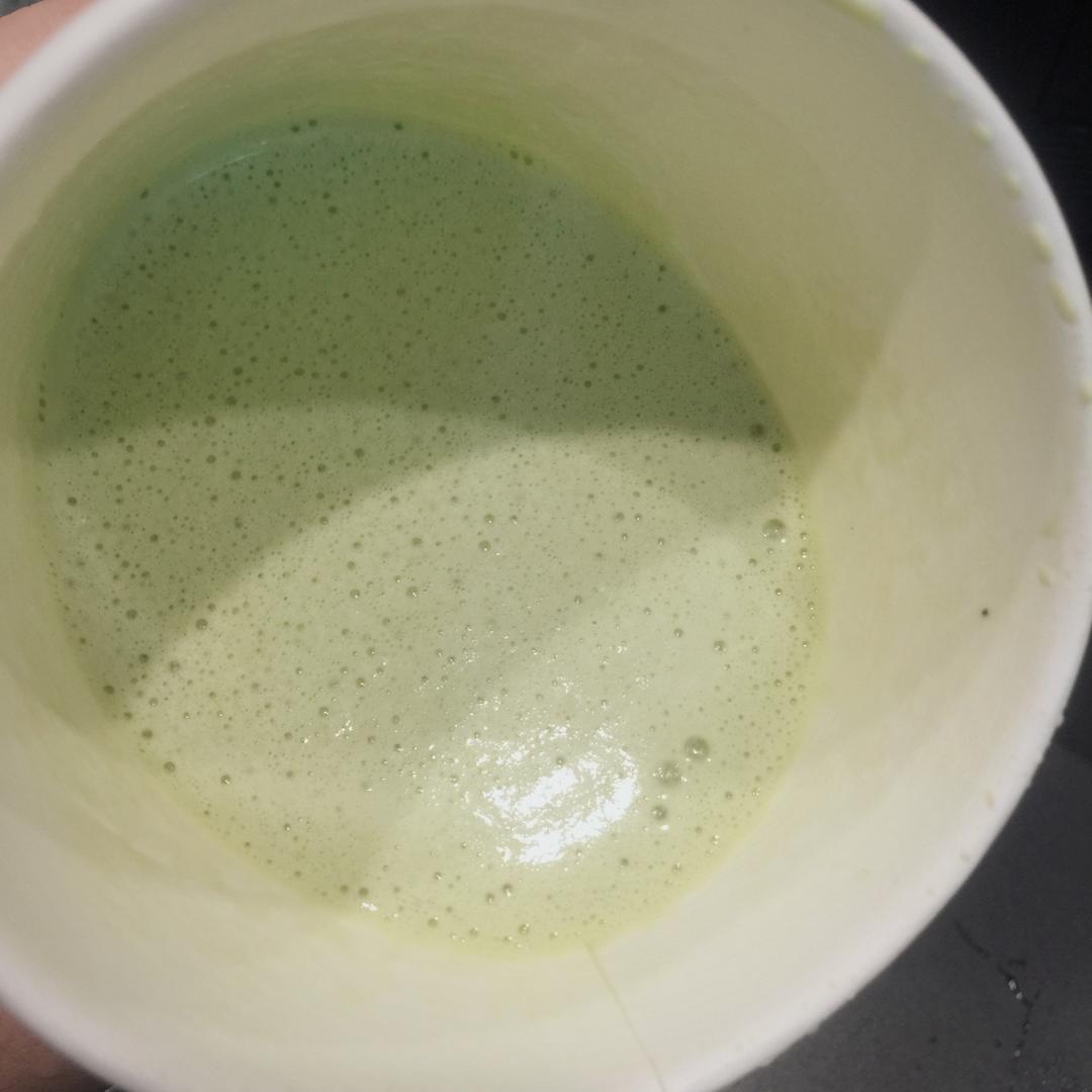 星爸爸的秘方（3年星巴克咖啡大师经验）