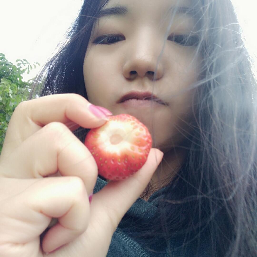 每天都很想毛巾