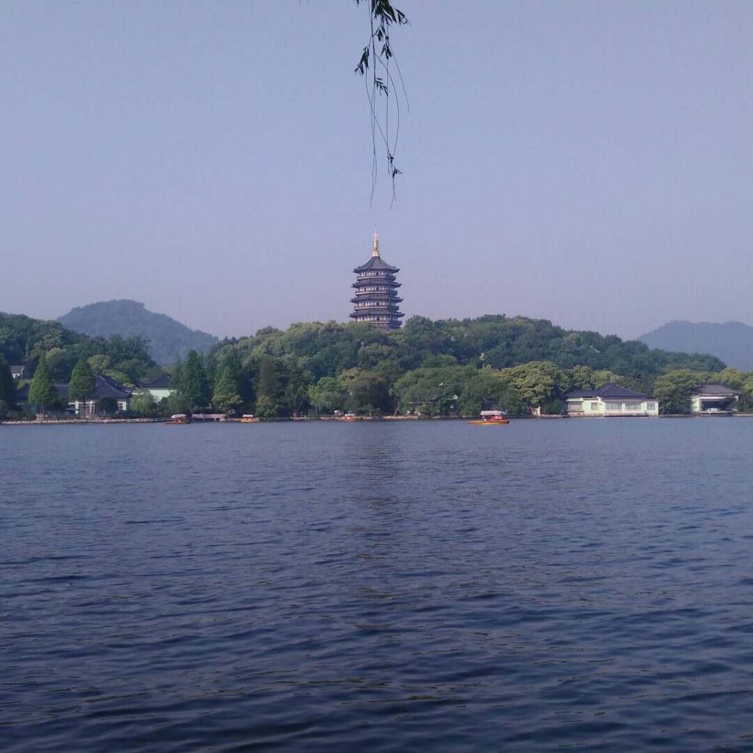 锅包肉