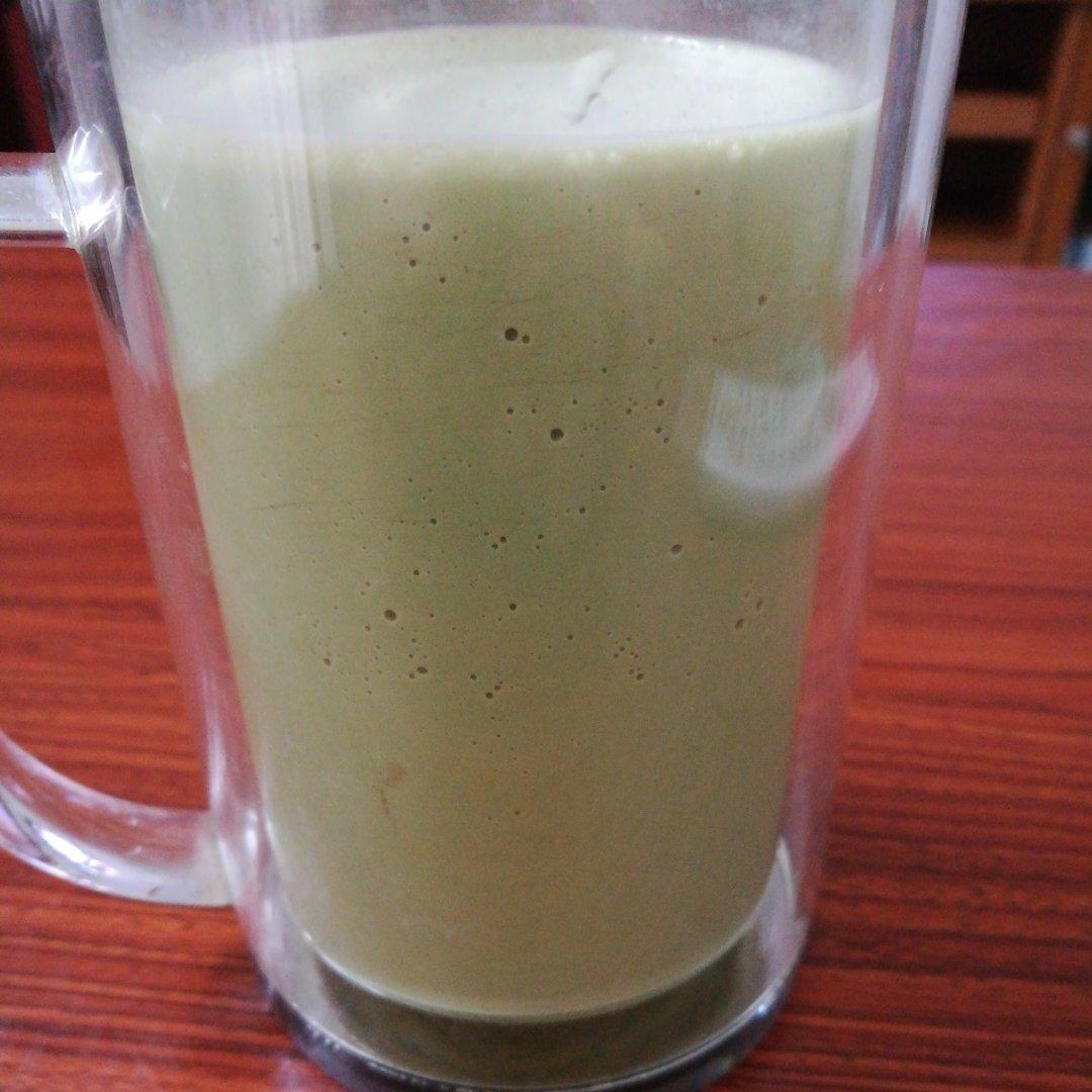 星爸爸的秘方（3年星巴克咖啡大师经验）