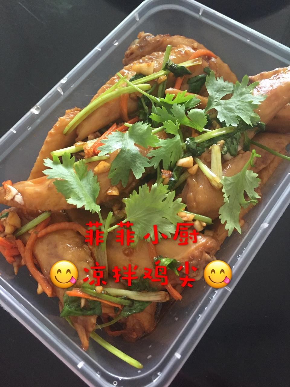 ❤2017，努力❤