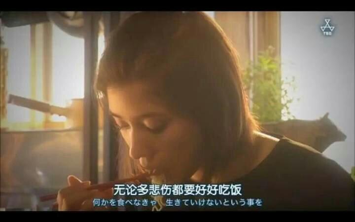 电饭锅蛋糕（百分百成功）