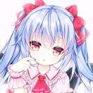 热衷面点无法自拔