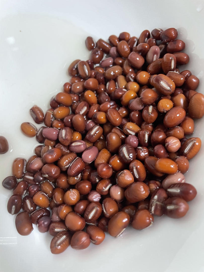 萝卜牛腩汤【11月北鼎珐琅锅食谱】