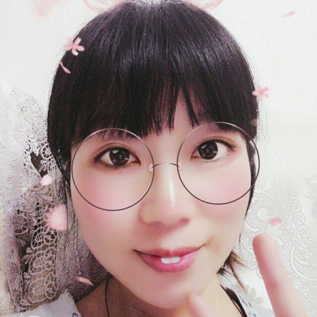 雨儿羽儿