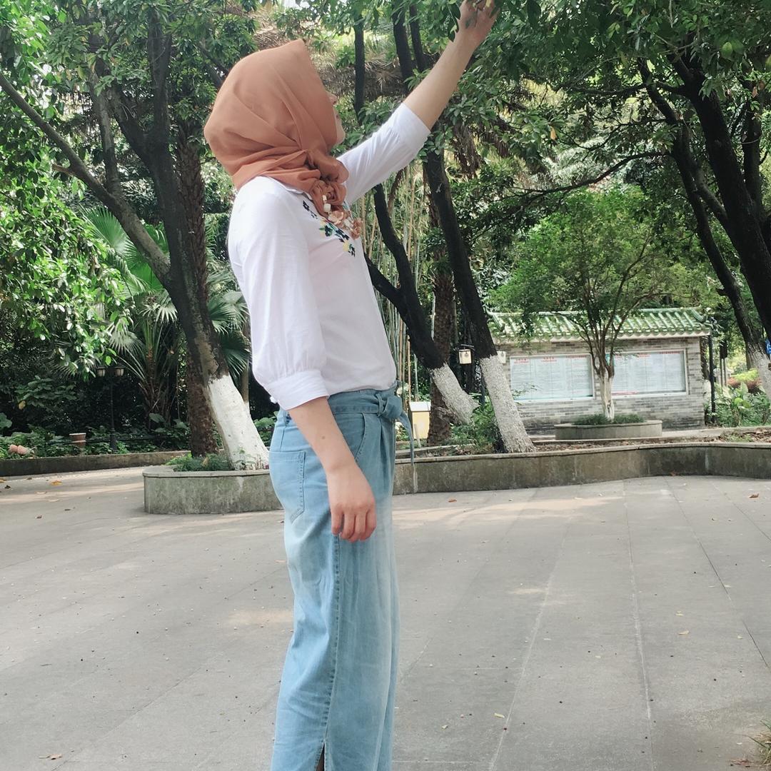 幸福的约定_18ja