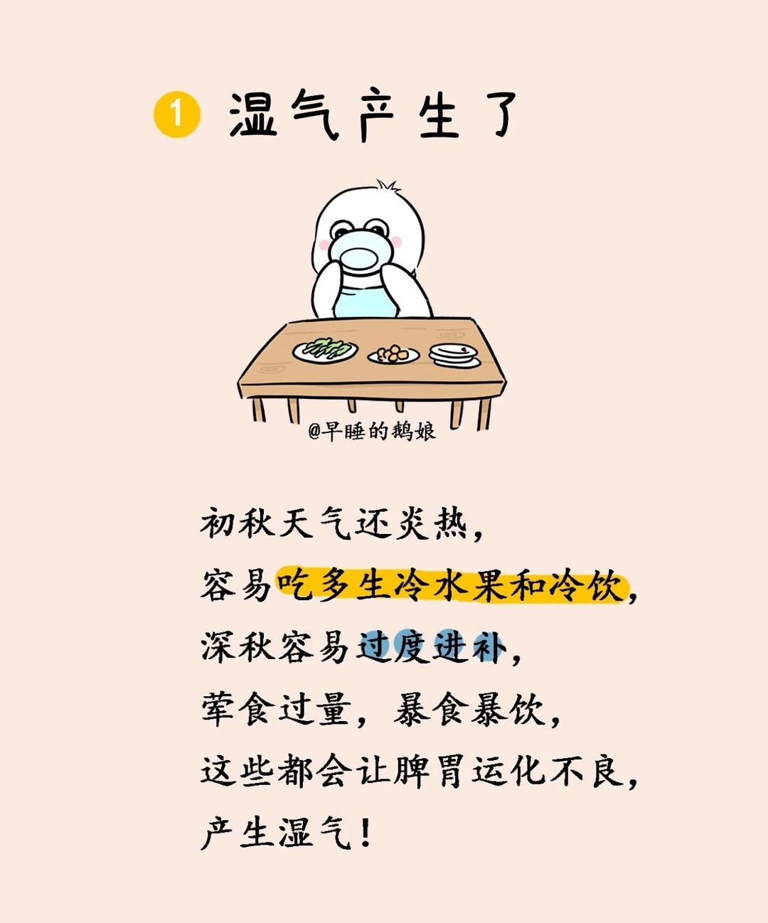 山楂六物膏