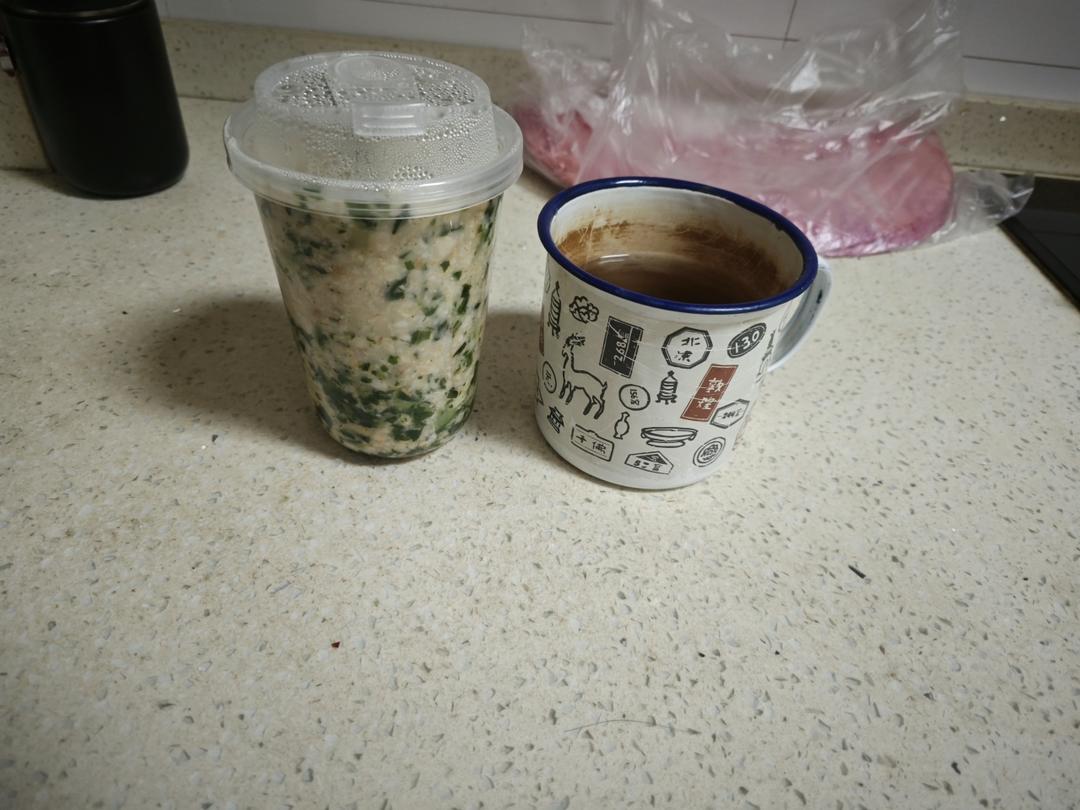 2024饮食笔记