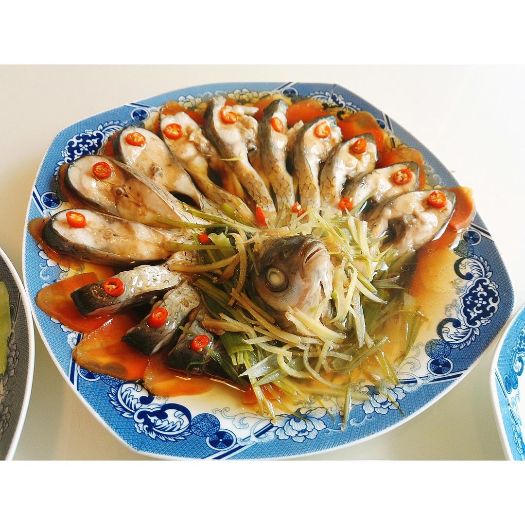 ♥Ning的小厨房♥