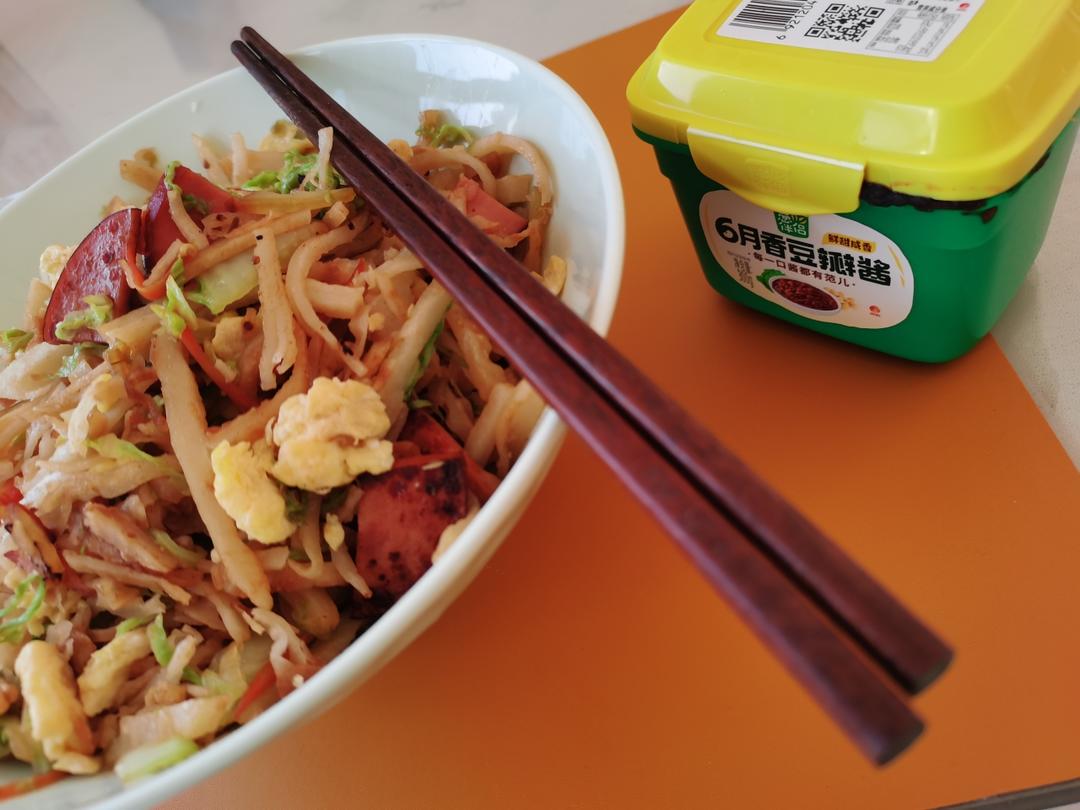 零失败爆好吃的红烧牛肉🔥土豆软糯，酱香浓郁