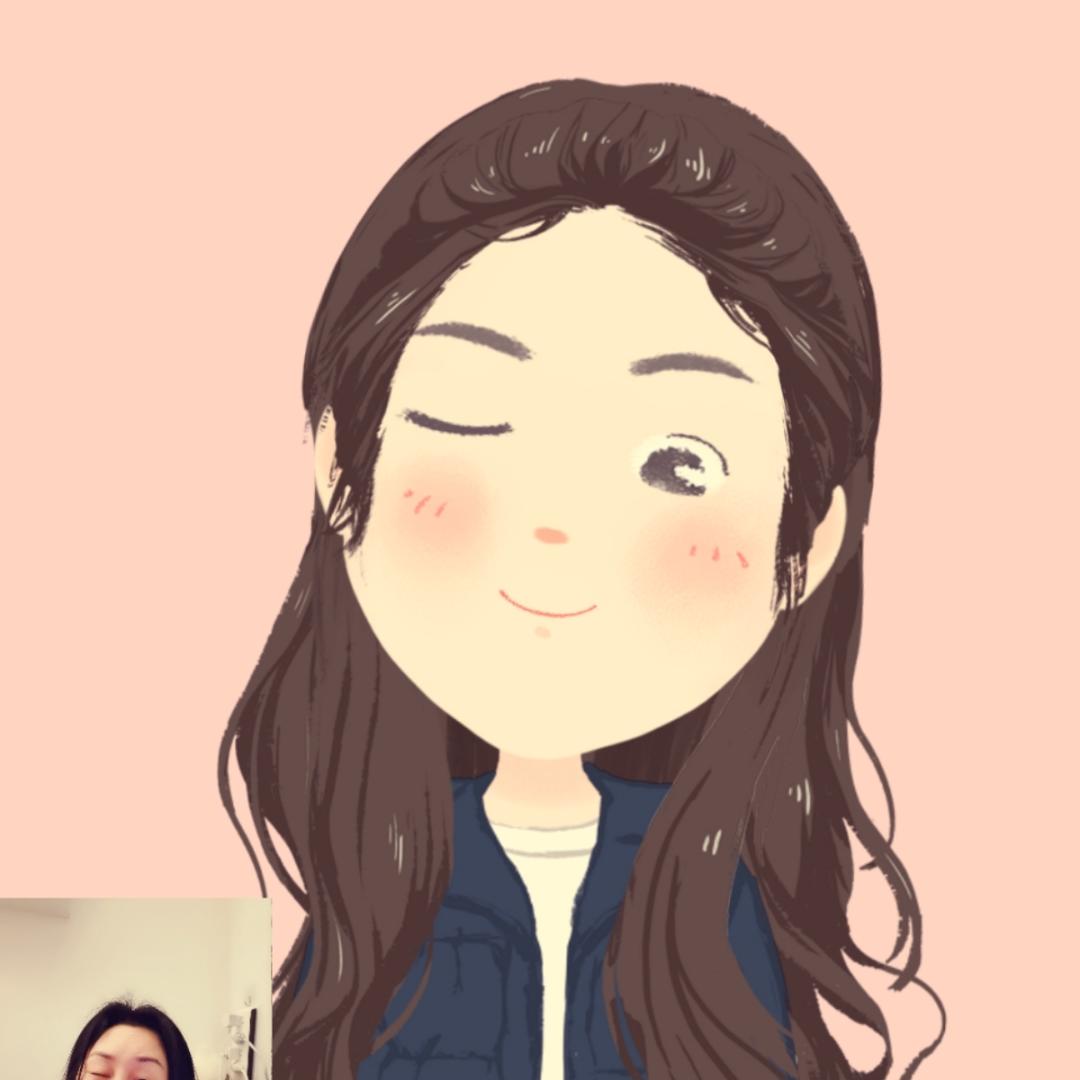 看这个新手来了