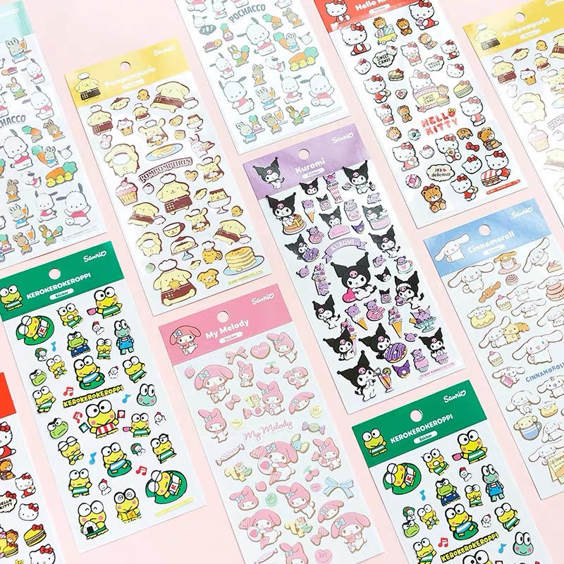 汉堡胚（波兰种）