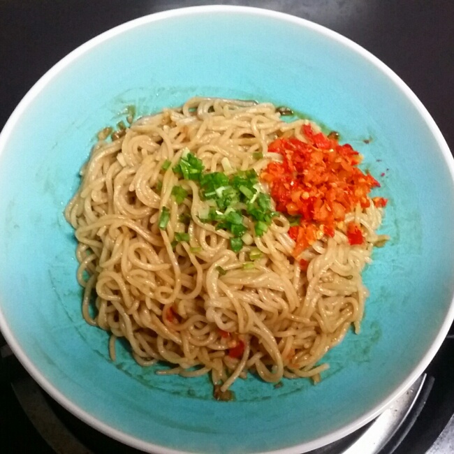 南昌拌粉