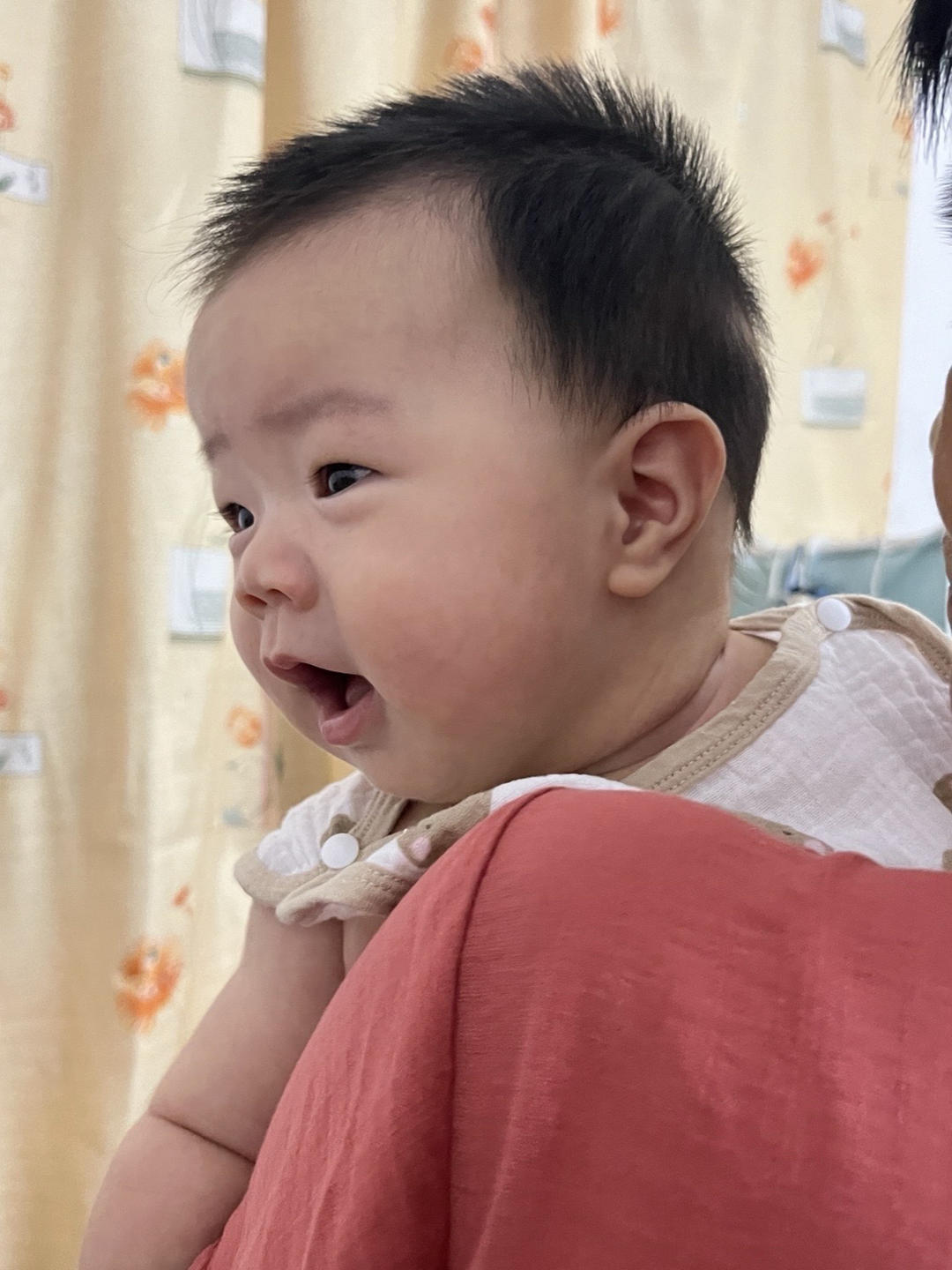 琪思妙想