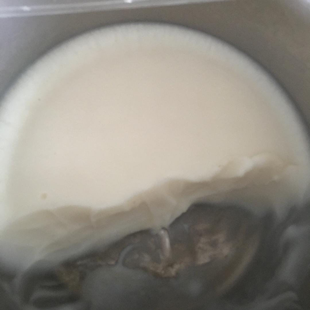 猪油，纯手工熬制，蛋黄酥猪油，开酥专用