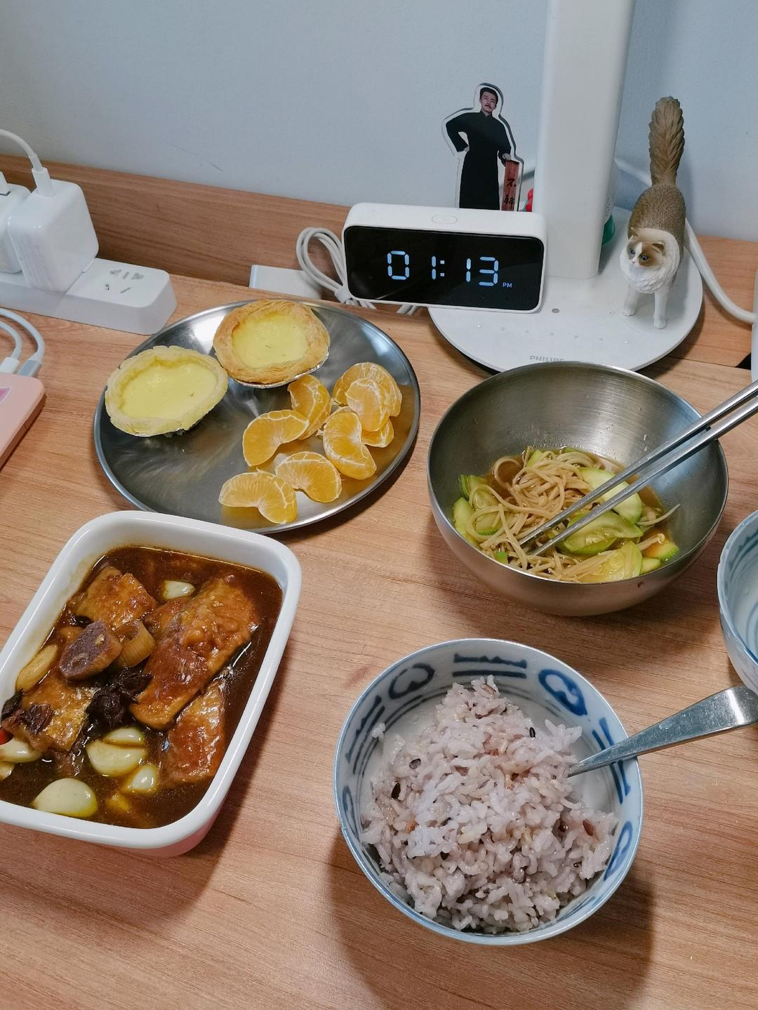 零失误的红烧带鱼，经典家常菜，吃了就忘不掉的味道