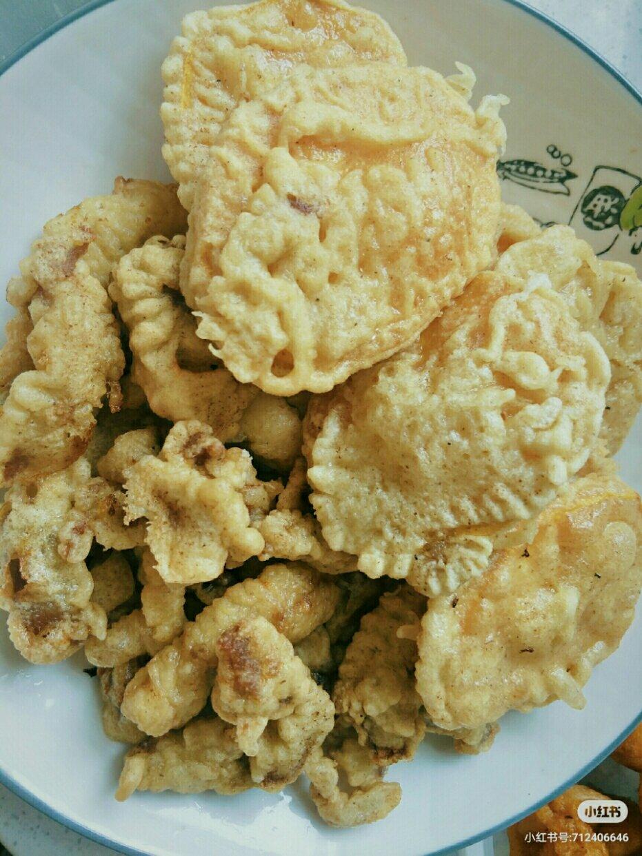 三餐四季
